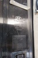 Hyundai Santa Fe Muu etuoven verhoiluelementti 82250S1000