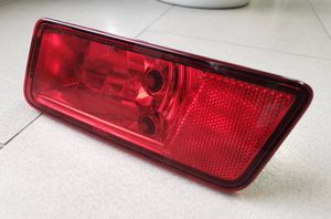 Dodge Journey Lampa zderzaka tylnego 05178272AB