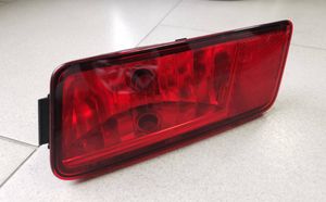 Dodge Journey Lampa zderzaka tylnego 05178272AB