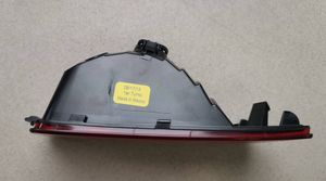 Dodge Journey Lampa zderzaka tylnego 05178272AB