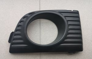 Subaru Legacy Grille antibrouillard avant 57731AE300