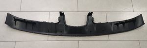 Seat Arosa Paraurti anteriore 6H0807231E