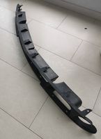 Nissan Primera Grille inférieure de pare-chocs avant 62254AU300