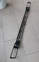 Seat Ibiza II (6k) Front bumper lower grill 6K0853667