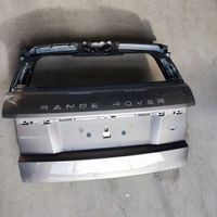 Land Rover Range Rover Evoque L538 Portellone posteriore/bagagliaio BJ3240010AA