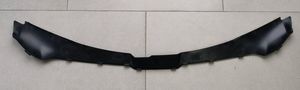 Audi A8 S8 D3 4E Pannello di supporto del radiatore (usato) 4E0807081AA