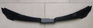 Audi A8 S8 D3 4E Pannello di supporto del radiatore (usato) 4E0807081AA