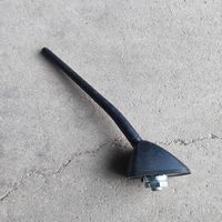 Subaru Forester SH Antenna GPS 