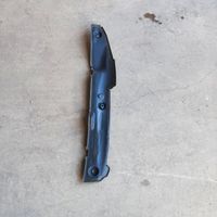 Volvo XC40 Rivestimento dell’estremità del parafango 31442797