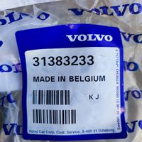 Volvo S90, V90 Support de buse de lave-phares 31383233