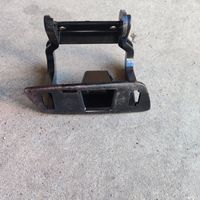 Volvo S90, V90 Support de buse de lave-phares 31383233