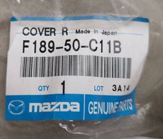 Mazda RX8 Деталь передней фары F18950C11B