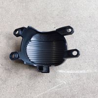 Toyota Sienna XL40 IV Krata halogenu 5212808090