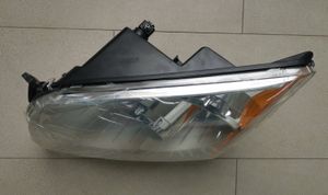 Dodge Caliber Lampa przednia 5303739AE