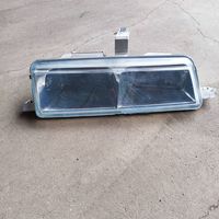 Citroen XM Lampa przednia 630342