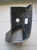 Audi A6 S6 C5 4B Parte del condotto di aspirazione dell'aria 4B0117336C