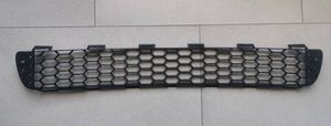 Scion xA Front bumper lower grill 5311252110