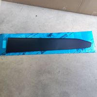 Toyota C-HR Rivestimento della portiera anteriore (modanatura) 75731F4010