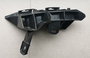 Lexus IS III XE30 Rear bumper mounting bracket 5256353030