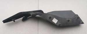 Honda HR-V Other exterior part 74222T7WA001C5