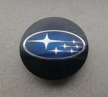 Subaru WRX Borchia ruota originale 28821VA000