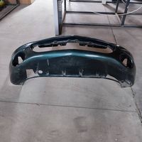 Chrysler Sebring (ST-22 - JR) Front bumper 4805439AB