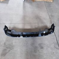 Scion xB Paraurti 5215952913