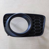 Scion xA Front bumper lower grill 8148152160