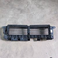 Volvo XC40 Condotto d'aria intercooler 31455415