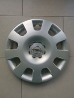 Opel Vectra C R 15 riteņa dekoratīvais disks (-i) 13191473