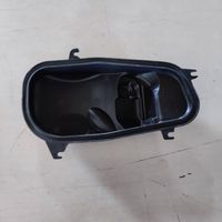 Volvo XC60 Parapolvere per faro/fanale 90029519