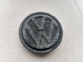 Volkswagen Golf III Borchia ruota originale 321601171B