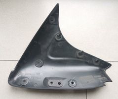 Citroen DS4 Muu takaoven verhoiluelementti 9674191177