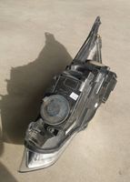 Ford Focus ST Lampa przednia F1EB13W029AD