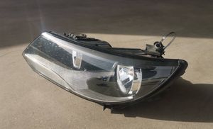 Volkswagen Tiguan Lampa przednia 5N1941005