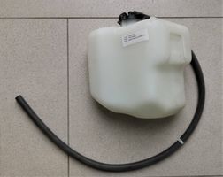 Toyota Camry Serbatoio di compensazione del liquido refrigerante/vaschetta 1647028060