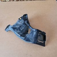 BMW 5 GT F07 Support de montage de pare-chocs avant 51647203827