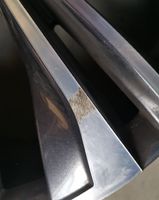 Skoda Kodiaq Felgi aluminiowe R19 565601025AP