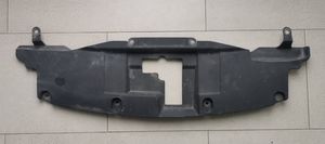 Toyota Hilux (AN120, AN130) Rivestimento della modanatura della chiusura del vano motore/cofano 531170K050