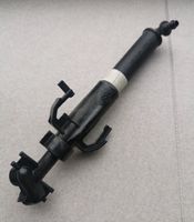 Volkswagen PASSAT B6 Ugello a spruzzo lavavetri per faro 3G0955103