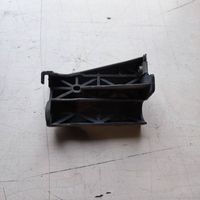 Toyota Hilux (AN120, AN130) Support de montage de pare-chocs avant 526750K020