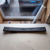 Skoda Superb B6 (3T) Absorber zderzaka tylnego 3T5807251