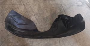 Hyundai Accent Front wheel arch liner splash guards 8681125000