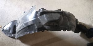 Toyota Sienna XL20 II Radlaufschale Radhausverkleidung vorne 53876AE020