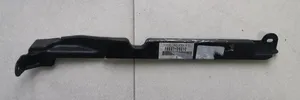 Toyota RAV 4 (XA40) Staffa di montaggio del radiatore 1669726010