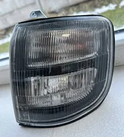 Mitsubishi Pajero Lampa przednia 2141556L