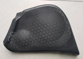 Opel Vectra B Copertura altoparlante della portiera anteriore 90503291