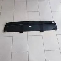 Honda Civic X Moulure inférieure de pare-chocs arrière 71502TEXY00