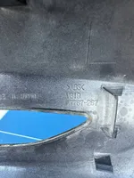 Subaru Outback Copertura in plastica per specchietti retrovisori esterni A7767267