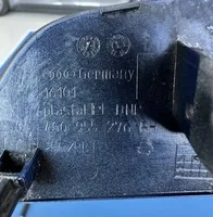 Audi A6 S6 C7 4G Lukturu mazgāšanas sprauslu vāciņš 4G0955276